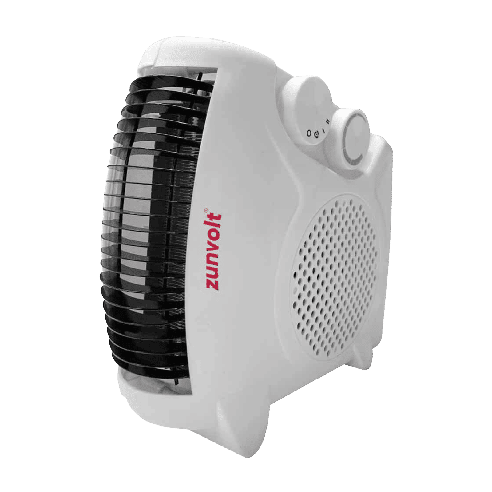 buy-zunvolt-ambrus-2000-watts-quartz-fan-room-heater-overheat